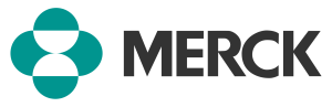Merck logo