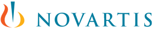 Novartis logo