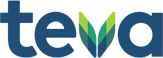 Teva logo