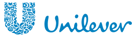 Unilever logo