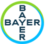 Bayer logo small