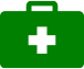 medical device icon