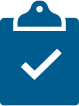 onsite inventory services icon