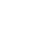 partnership icon