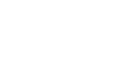 vision icon