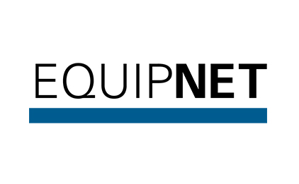 EquipNet First Founded