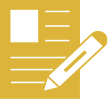 appraisals-icon-yellow