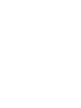 compliance icon