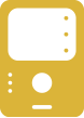 computer-equipment-icon-yellow