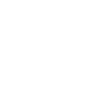 cost savings icon