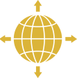 execute icon