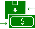 external sales icon