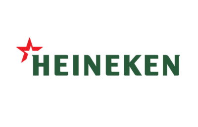 Heineken logo