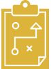 plan icon