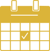 project-management-icon-yellow