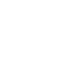 real time reporting icon