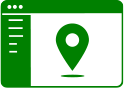 redeployment icon