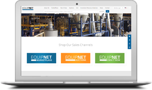 sales-channels-laptop