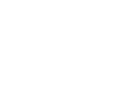 visability icon