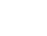 china icon