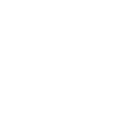 japan icon