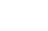 mexico icon