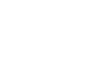 middle east icon