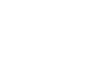 north america icon