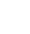 silicon valley icon