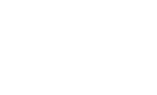 united states icon