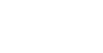 world icon