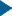 blue square icon