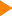 blue square icon