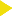 blue square icon