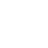 individual assets listings white icon