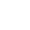 site closure and projects white icon