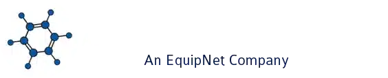advanced analytical systems logo white