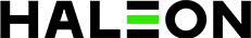 haleon logo