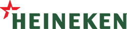 heineken logo