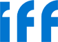 iff logo