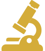 microscope icon
