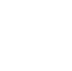 outcome icon