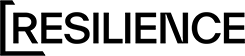 resilience logo