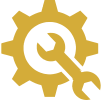 services icon