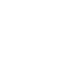 solution icon